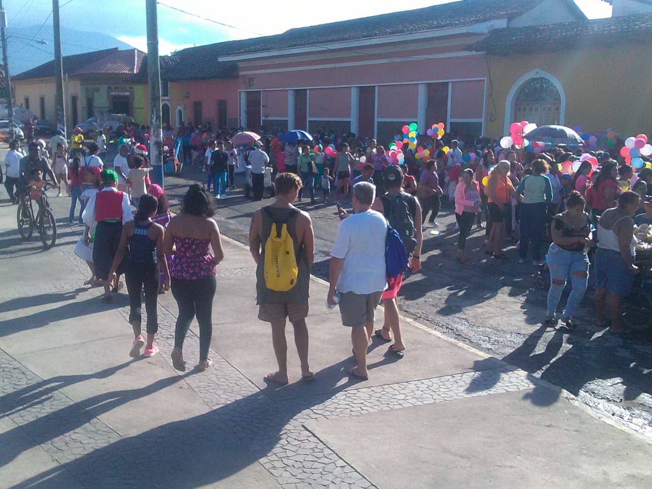 desfile-pastorela